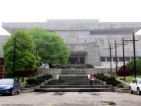 岳陽市建設(shè)科技職業(yè)學(xué)校招生計(jì)劃