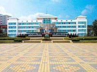 長沙市機電職業(yè)中等專業(yè)學(xué)校簡章