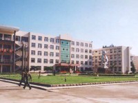 長沙市機電職業(yè)中等專業(yè)學(xué)校特色專業(yè)有哪些
