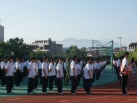 長沙市機電職業(yè)中等專業(yè)學(xué)校電子電器應(yīng)用與維修專業(yè)介紹
