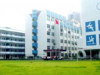 長沙市機電職業(yè)中等專業(yè)學(xué)校計算機應(yīng)用專業(yè)介紹