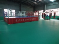 長沙市英藍(lán)中等職業(yè)學(xué)校電子技術(shù)應(yīng)用專業(yè)