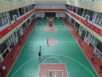 長沙市英藍(lán)中等職業(yè)學(xué)校旅游服務(wù)管理專業(yè)