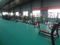 2018年湖南中職學(xué)校排名匯總