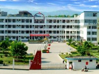 長沙南方職業(yè)學院2018年五年制大專招生簡章
