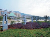 宜春市職業(yè)技術(shù)教育中心簡(jiǎn)介