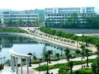 宜春市職業(yè)技術(shù)教育中心招生簡(jiǎn)章