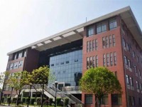長沙航天學校簡介