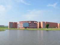 湖南勞動人事職業(yè)學院五年制招生計劃