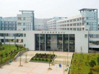 湖南國(guó)防工業(yè)職業(yè)技術(shù)學(xué)院五年制大專招生計(jì)劃