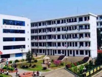湖南電子科技職業(yè)學院五年制大專招生計劃