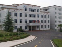 貴州輕工職業(yè)技術學院簡介