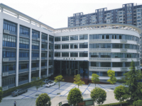 四川水產(chǎn)學(xué)校2020招生簡(jiǎn)章