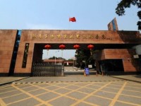 湖南生物機電職業(yè)技術(shù)學(xué)院機電一體化專業(yè)怎么樣