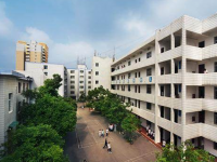 長沙建筑工程學(xué)校好不好有哪些專業(yè)