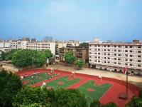 長沙建筑工程學(xué)校工程造價專業(yè)怎么樣