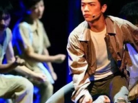 湖南省藝術(shù)學(xué)校影視表演專業(yè)介紹