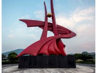 湘西新啟航職業(yè)技術學校鐵路乘務專業(yè)介紹