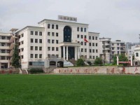婁底技師學(xué)院有哪些專業(yè)