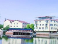 懷化市洪江區(qū)工業(yè)職業(yè)中等專業(yè)學(xué)校怎么樣