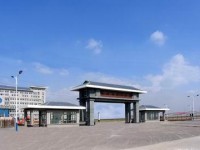懷化工業(yè)高級技工學(xué)校汽車運用與維修專業(yè)介紹