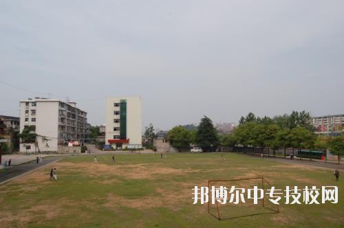 懷化市旅游學(xué)校怎么樣