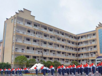 永州市工商職業(yè)中等專業(yè)學校汽車制造與維修專業(yè)介紹
