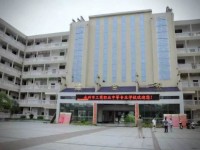 永州方正職業(yè)技術(shù)學校有哪些專業(yè)