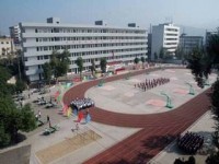 郴州工業(yè)交通學(xué)校有哪些專業(yè)