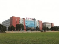 湖南省郴州市第一職業(yè)中等專業(yè)學校怎么樣