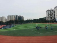 桃江縣揚(yáng)帆職業(yè)技術(shù)學(xué)校2018年招生專業(yè)、收費(fèi)標(biāo)準(zhǔn)
