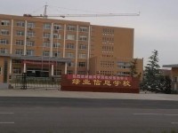 鄭州綠業(yè)信息中等專業(yè)學校城市軌道運營與管理專業(yè)