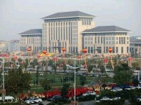 固始縣世紀(jì)職業(yè)中等專業(yè)學(xué)校2018招生介紹