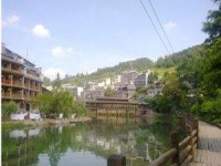 洛陽綠業(yè)信息中等專業(yè)學校2018招生計劃