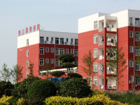 周口市聯(lián)營職業(yè)中等專業(yè)學(xué)校電子商務(wù)專業(yè)