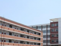 洛陽市黃河科技學校聯(lián)系方式