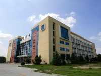 濮陽縣職業(yè)技術(shù)學(xué)校電子機(jī)械專業(yè)介紹