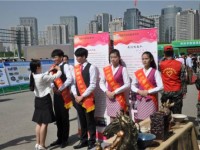 鄭州市商貿(mào)管理學(xué)校運(yùn)動(dòng)訓(xùn)練簡介