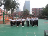 鄭州市商貿(mào)管理學(xué)校師資介紹