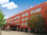 鄭州商貿(mào)旅游職業(yè)學(xué)院單招考生須知
