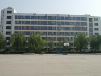 鄭州商貿(mào)旅游職業(yè)學(xué)院專業(yè)介紹