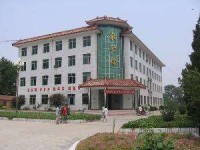 南陽(yáng)市張衡中等職業(yè)學(xué)校2018招生簡(jiǎn)介