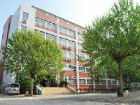 2018年河南安陽中職學校有哪些