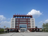 濟源職業(yè)技術學校2018招生介紹