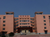 鎮(zhèn)平縣工藝美術(shù)中等職業(yè)學(xué)校電子商務(wù)介紹