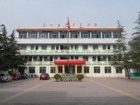 滑縣職業(yè)中等專業(yè)學(xué)校招生簡(jiǎn)介