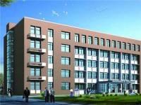 洛陽市第一職業(yè)高中信息類專業(yè)介紹
