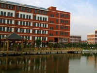 開封市文化旅游學(xué)校學(xué)校簡介