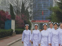 讀五年制大專不可忽視的三大問題