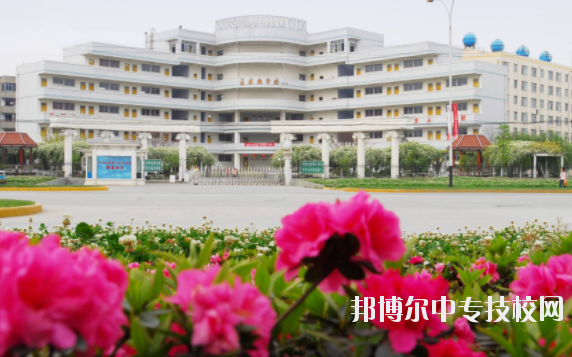 水產(chǎn)學(xué)校2